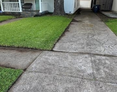 6307 Palo Pinto Avenue - Photo Thumbnail 2