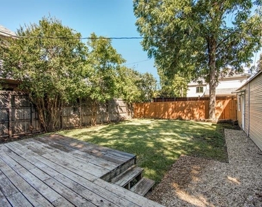 6307 Palo Pinto Avenue - Photo Thumbnail 22