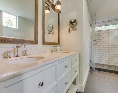 6307 Palo Pinto Avenue - Photo Thumbnail 15