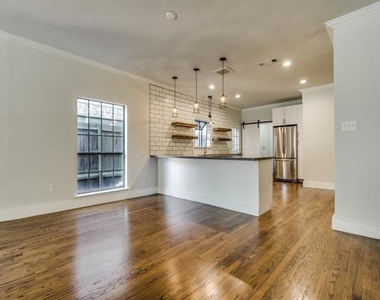 6307 Palo Pinto Avenue - Photo Thumbnail 9