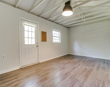 6307 Palo Pinto Avenue - Photo Thumbnail 21