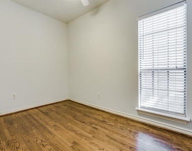 6307 Palo Pinto Avenue - Photo Thumbnail 17