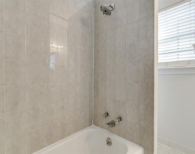6307 Palo Pinto Avenue - Photo Thumbnail 19