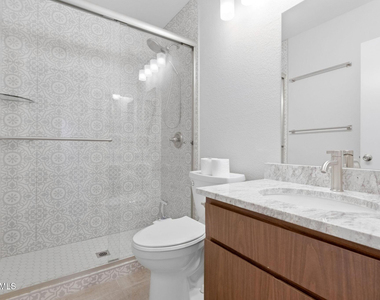 780 E Eugie Ave Avenue - Photo Thumbnail 10