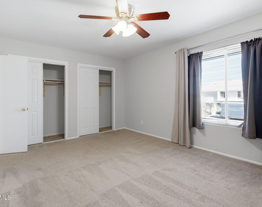 780 E Eugie Ave Avenue - Photo Thumbnail 9