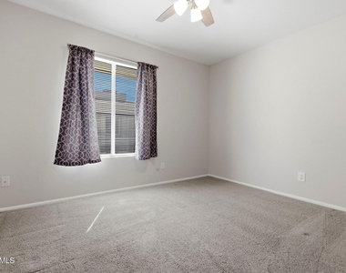 780 E Eugie Ave Avenue - Photo Thumbnail 11