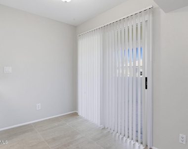780 E Eugie Ave Avenue - Photo Thumbnail 8