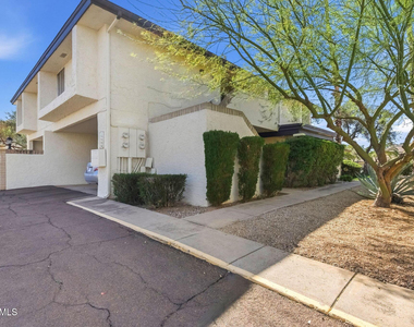 780 E Eugie Ave Avenue - Photo Thumbnail 1