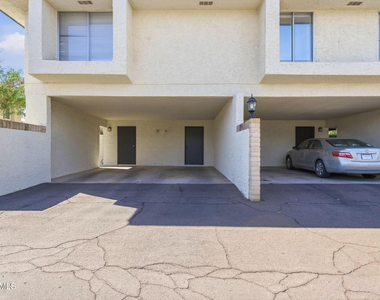 780 E Eugie Ave Avenue - Photo Thumbnail 12