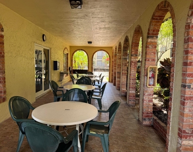 255 S Cypress Road - Photo Thumbnail 8