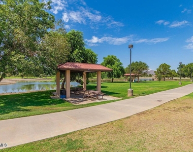 7601 E Roosevelt Street - Photo Thumbnail 41