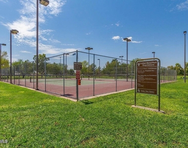 7601 E Roosevelt Street - Photo Thumbnail 37