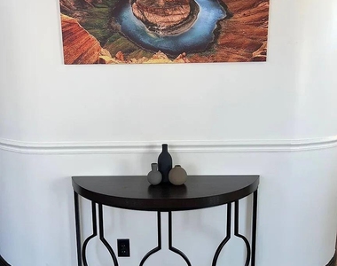 7601 E Roosevelt Street - Photo Thumbnail 8