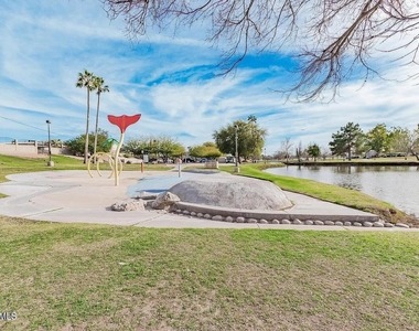 7601 E Roosevelt Street - Photo Thumbnail 43