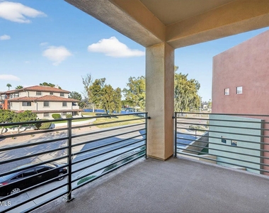 7601 E Roosevelt Street - Photo Thumbnail 35