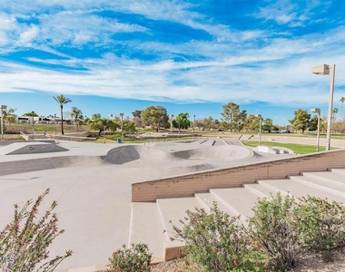 7601 E Roosevelt Street - Photo Thumbnail 42