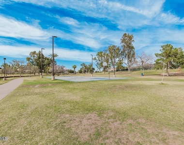 7601 E Roosevelt Street - Photo Thumbnail 47