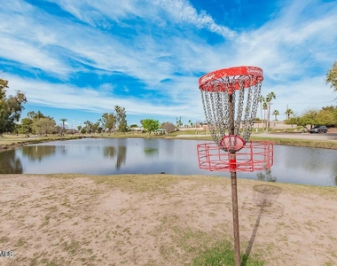 7601 E Roosevelt Street - Photo Thumbnail 46
