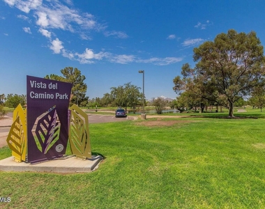 7601 E Roosevelt Street - Photo Thumbnail 30