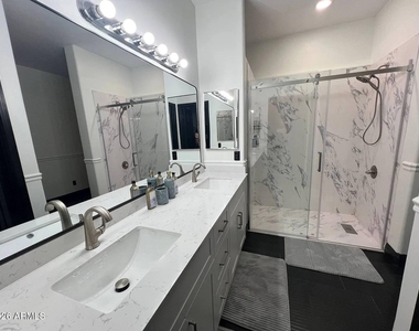 7601 E Roosevelt Street - Photo Thumbnail 23