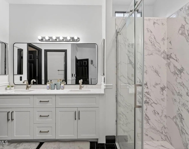 7601 E Roosevelt Street - Photo Thumbnail 22