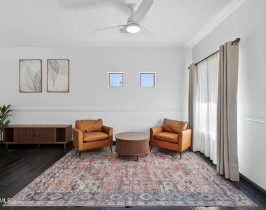 7601 E Roosevelt Street - Photo Thumbnail 17