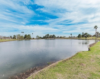 7601 E Roosevelt Street - Photo Thumbnail 49