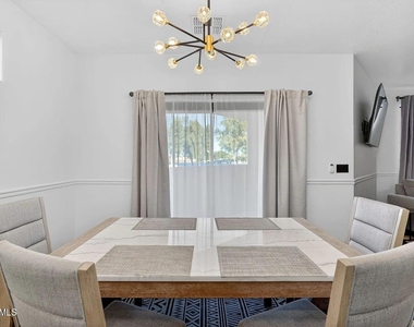 7601 E Roosevelt Street - Photo Thumbnail 7