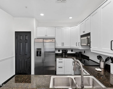7601 E Roosevelt Street - Photo Thumbnail 11