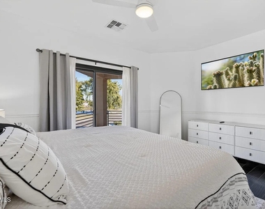 7601 E Roosevelt Street - Photo Thumbnail 25