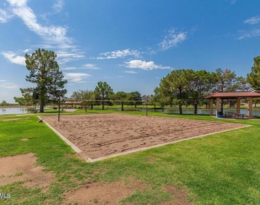 7601 E Roosevelt Street - Photo Thumbnail 39