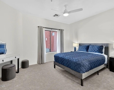 7601 E Roosevelt Street - Photo Thumbnail 27