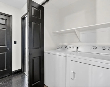 7601 E Roosevelt Street - Photo Thumbnail 32