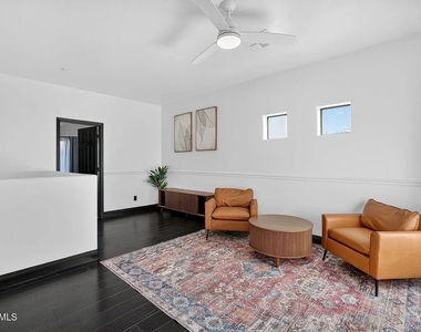 7601 E Roosevelt Street - Photo Thumbnail 19