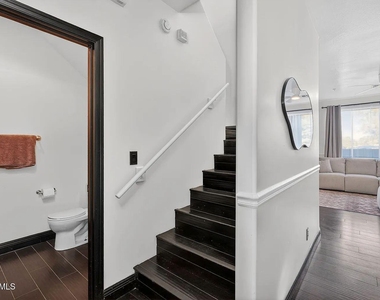 7601 E Roosevelt Street - Photo Thumbnail 15