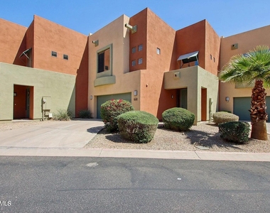 7601 E Roosevelt Street - Photo Thumbnail 1