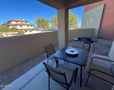 7601 E Roosevelt Street - Photo Thumbnail 34