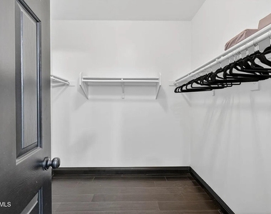 7601 E Roosevelt Street - Photo Thumbnail 24