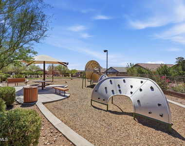 12578 E Pivot Peak -- - Photo Thumbnail 34