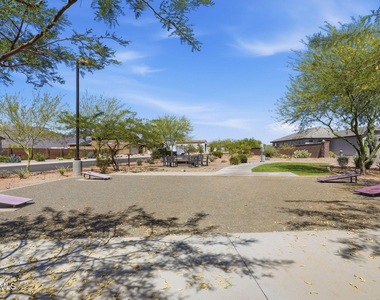 12578 E Pivot Peak -- - Photo Thumbnail 23