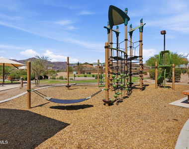 12578 E Pivot Peak -- - Photo Thumbnail 28