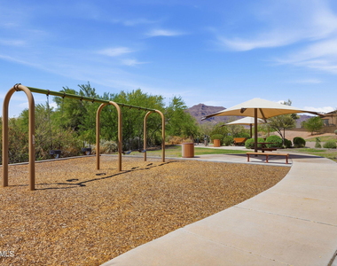 12578 E Pivot Peak -- - Photo Thumbnail 29