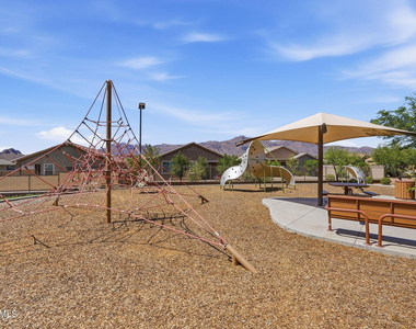 12578 E Pivot Peak -- - Photo Thumbnail 33