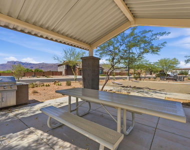12578 E Pivot Peak -- - Photo Thumbnail 36
