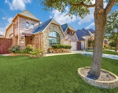 4654 Phillip Drive - Photo Thumbnail 1