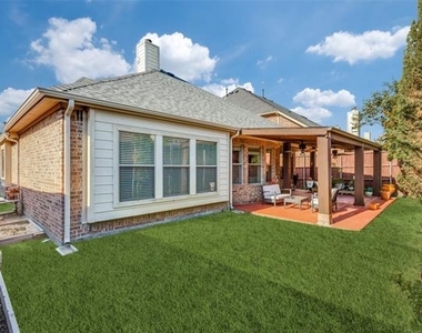 4654 Phillip Drive - Photo Thumbnail 20