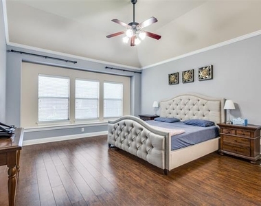 4654 Phillip Drive - Photo Thumbnail 17
