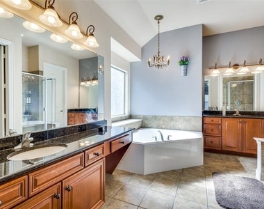 4654 Phillip Drive - Photo Thumbnail 18