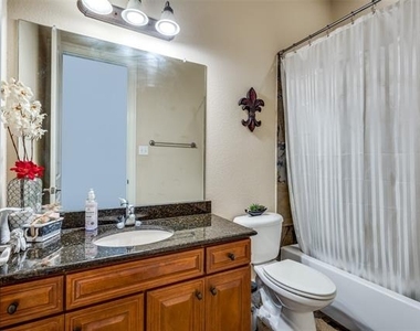 4654 Phillip Drive - Photo Thumbnail 16