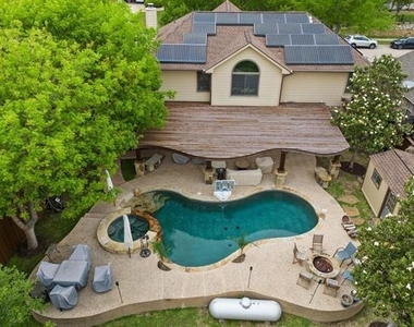1088 Pondview Drive - Photo Thumbnail 33